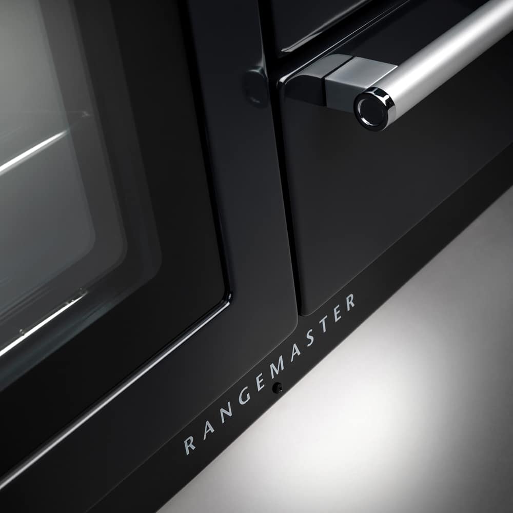 rangemaster-nexus-110-plinth