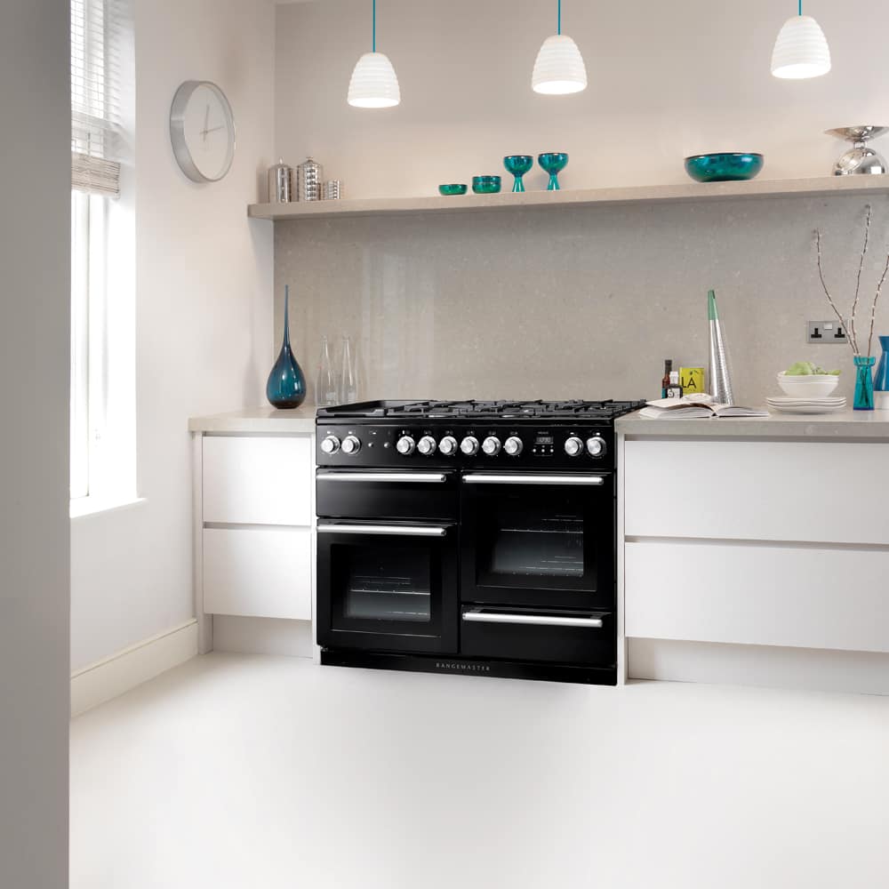 rangemaster-nexus-gas-black2