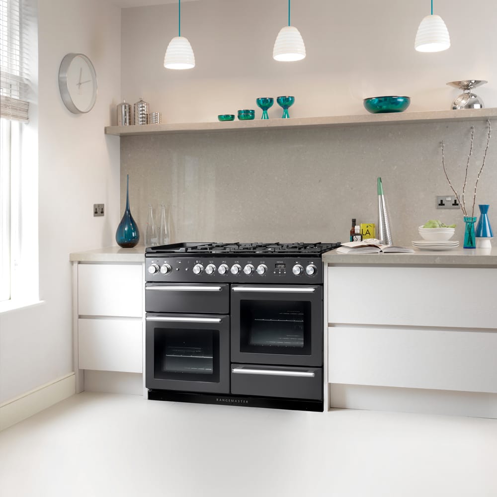 rangemaster-nexus-gas-slate