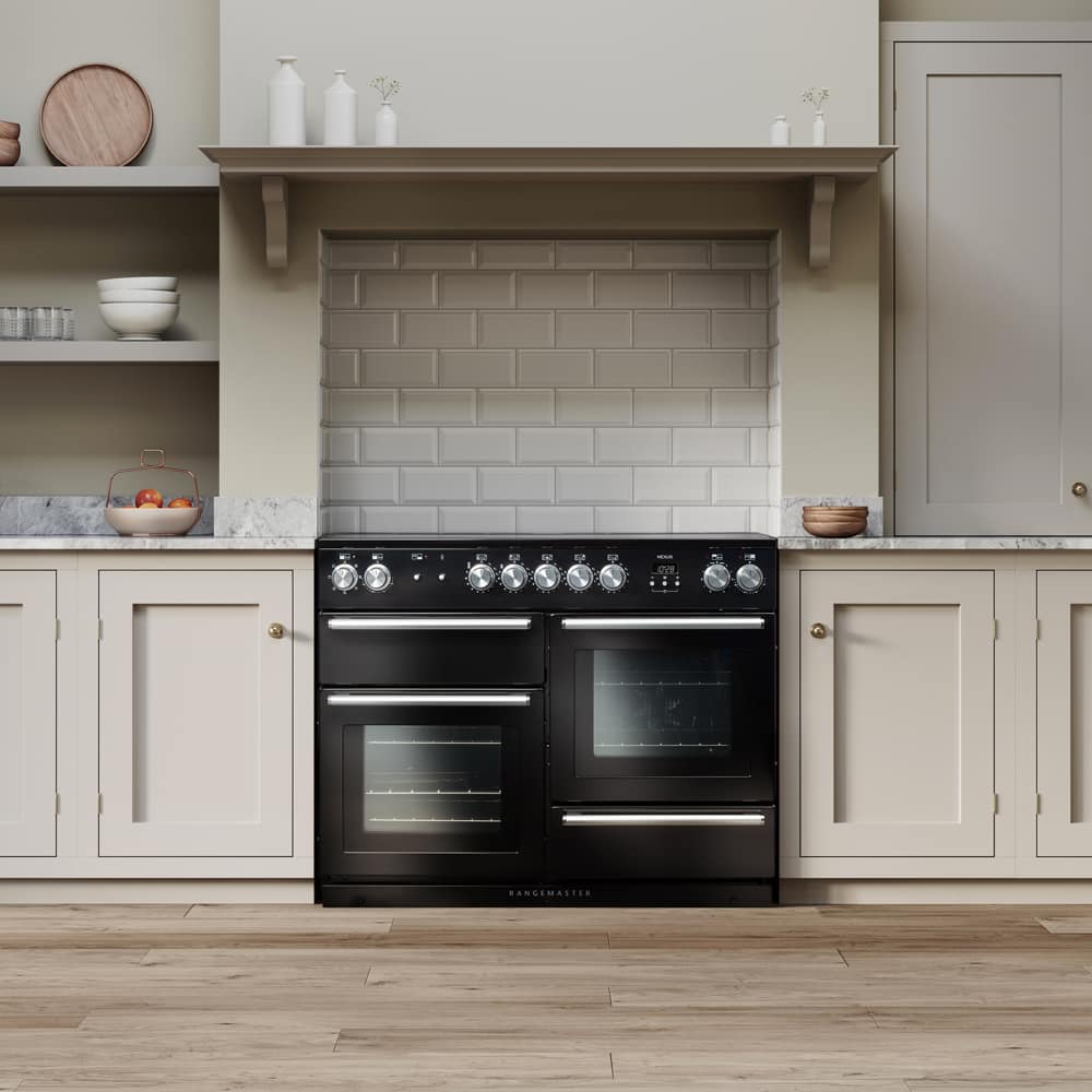 rangemaster-nexus-induction