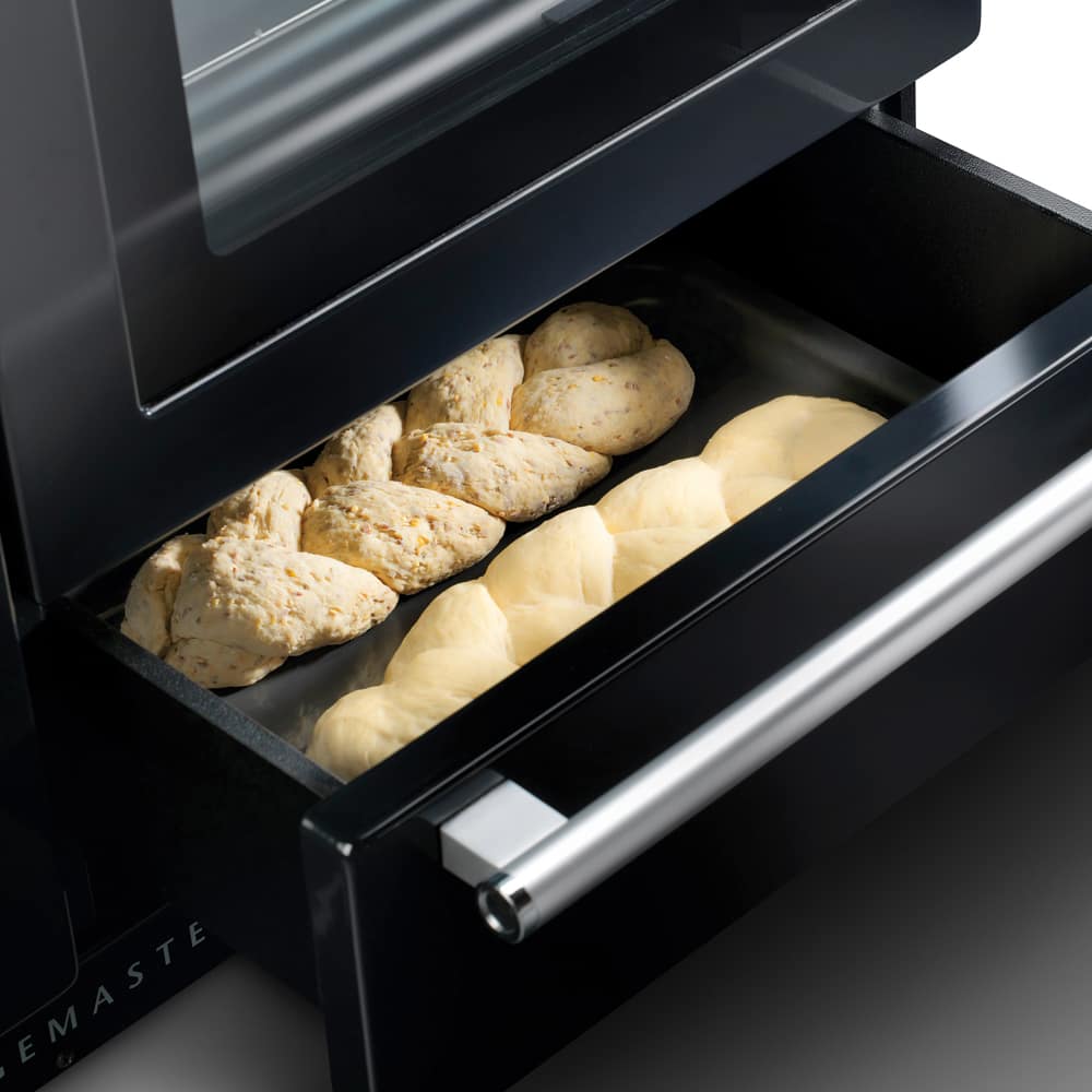 rangemaster-proving-drawer-2