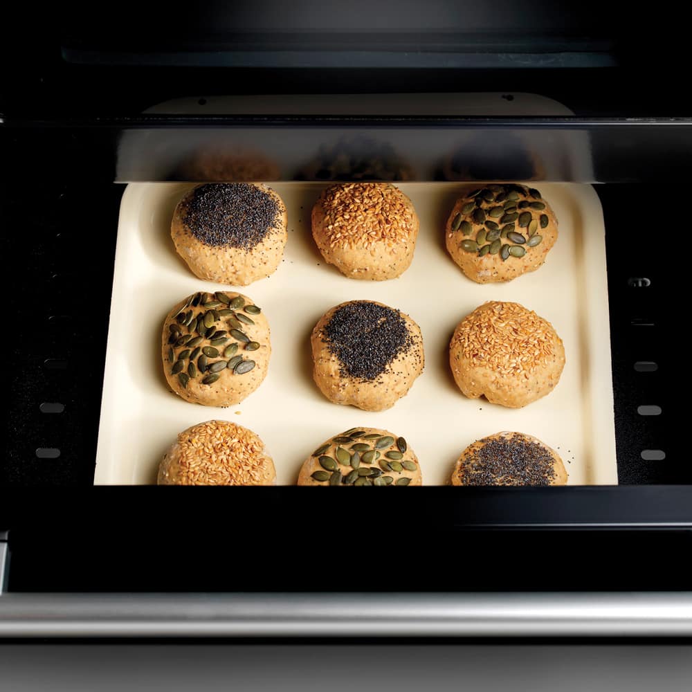 rangemaster-proving-drawer-3