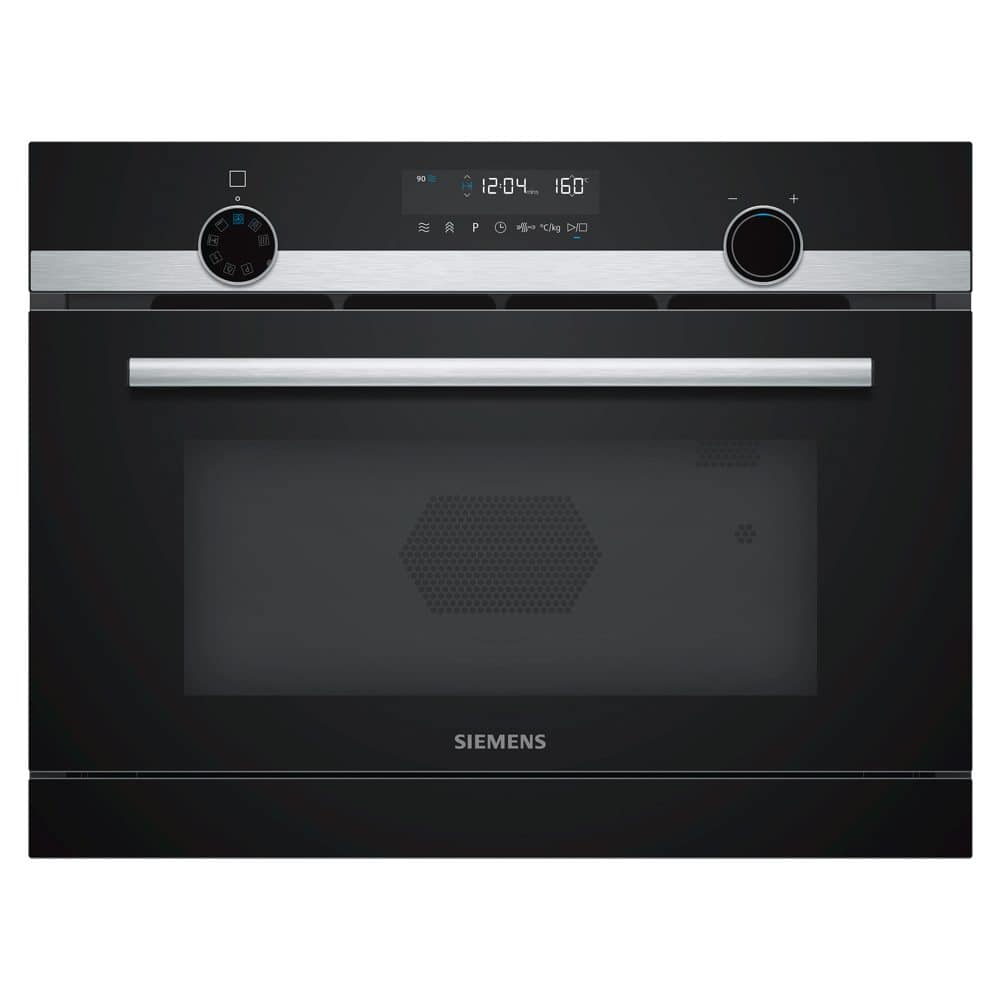 siemens-cp565ags0b-1