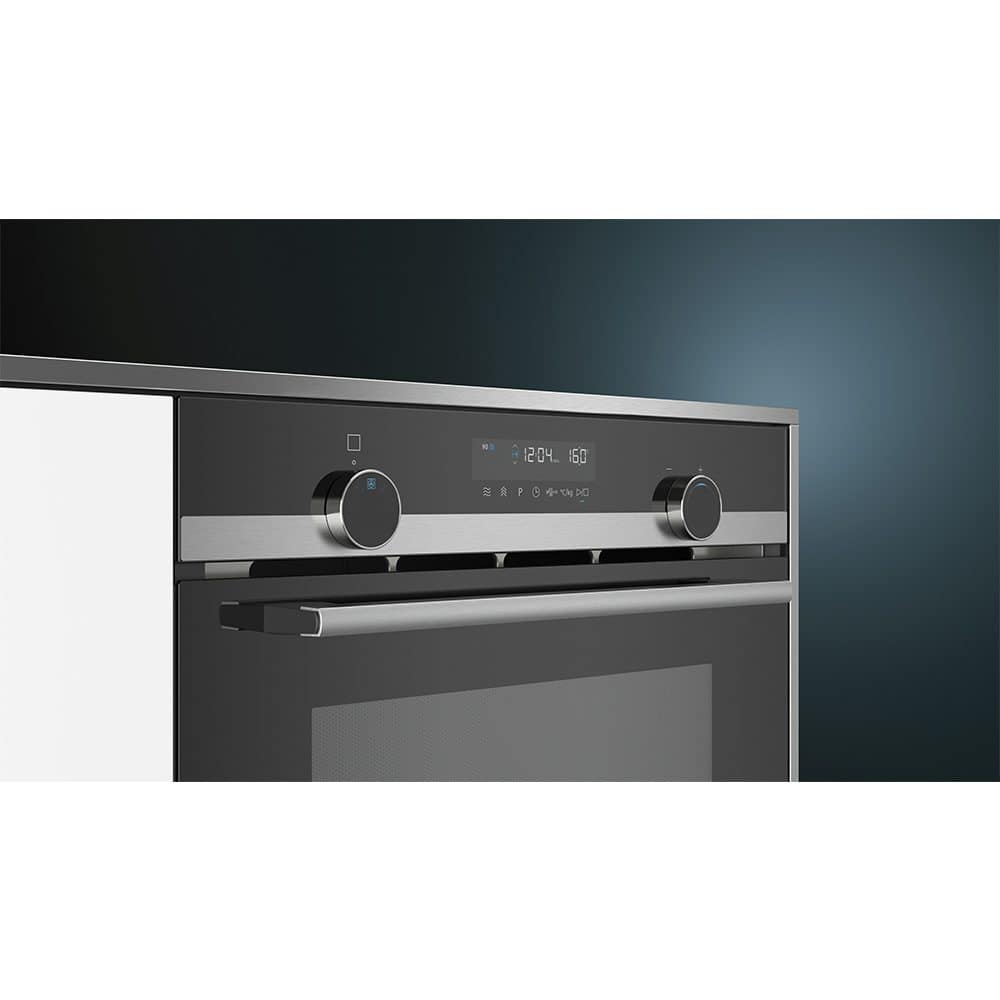 siemens-cp565ags0b-2