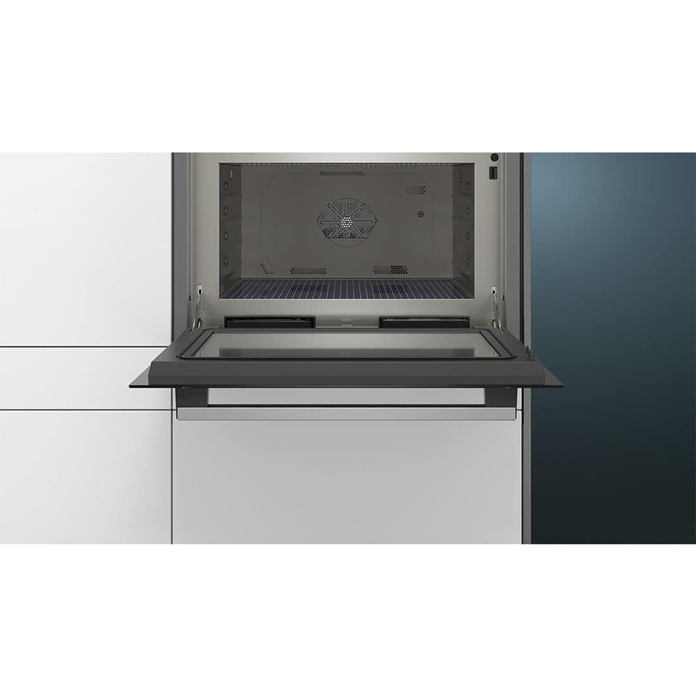 siemens-cp565ags0b-4