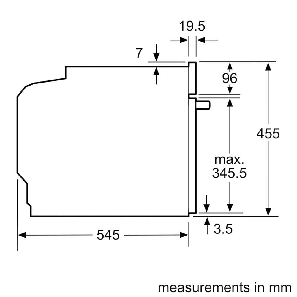 siemens-cp565ags0b-5