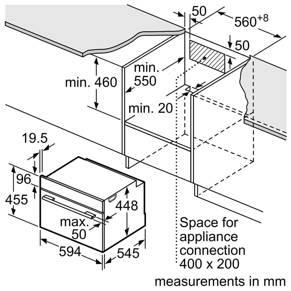 siemens-cp565ags0b-7