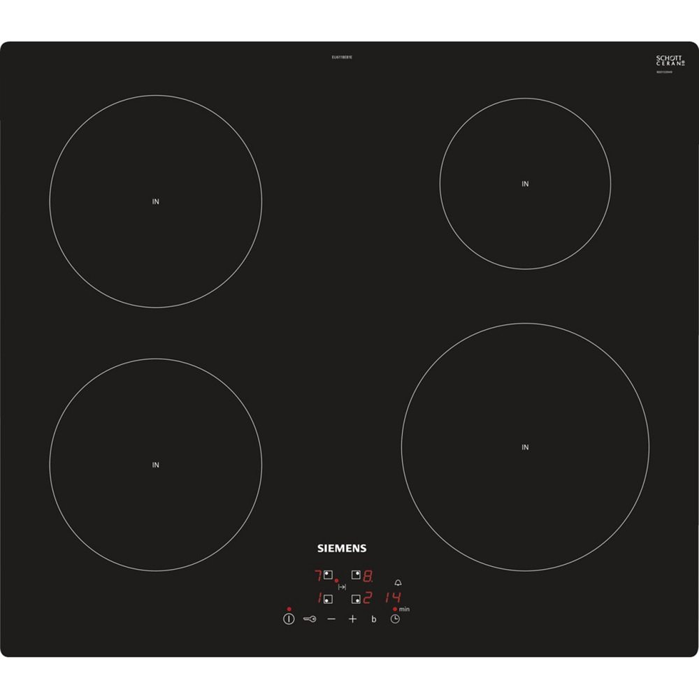 siemens-eu611beb1e-1