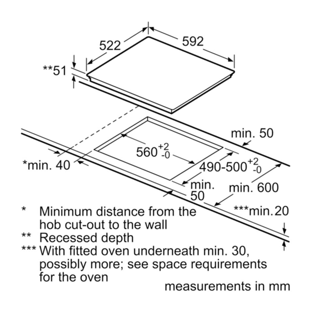siemens-eu611beb1e-4