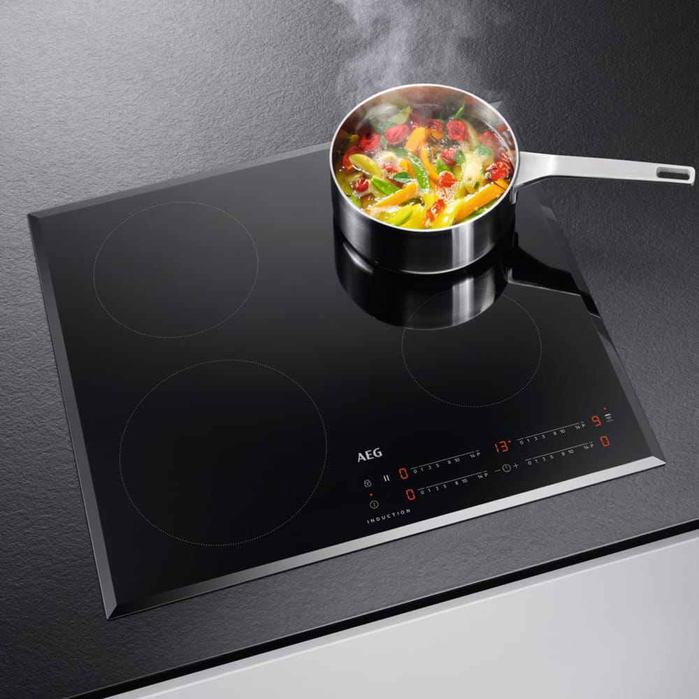 AEG IKB64401FB 1000X1000