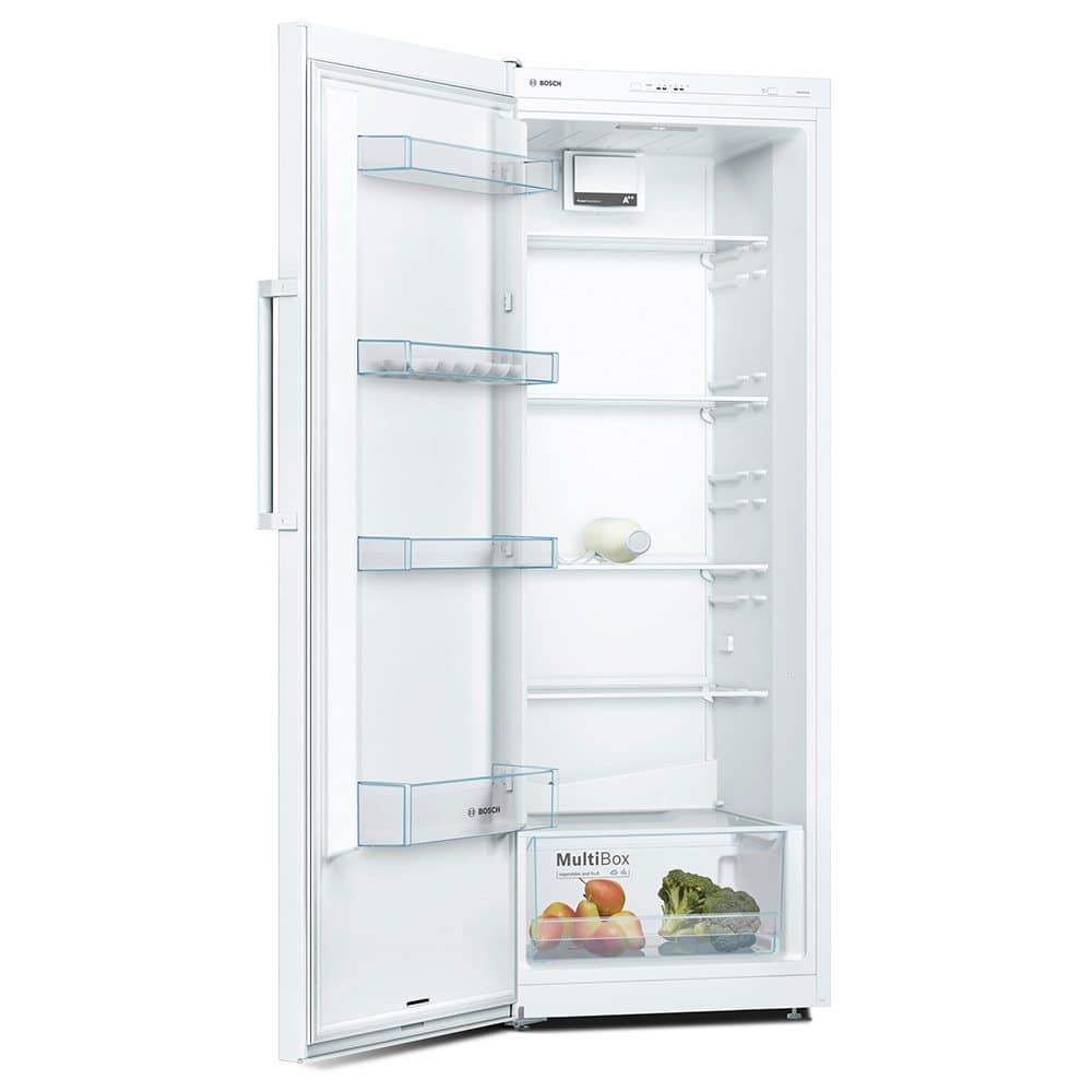 Bosch-ksv29nw3pg-open