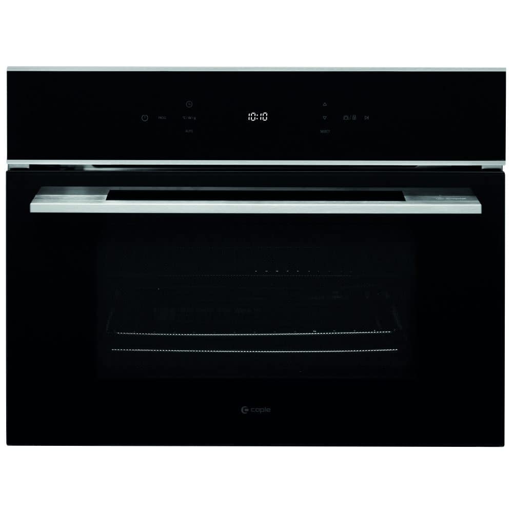 Caple-cm110-microwave