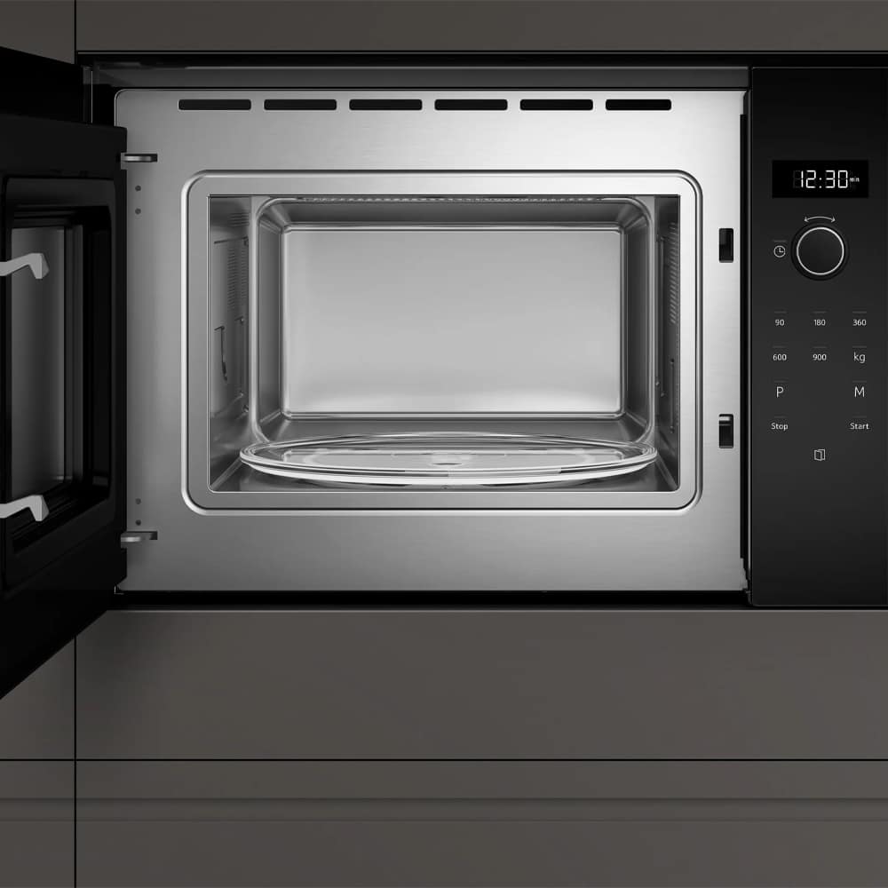 HLAWD53N0B 1000x1000 2