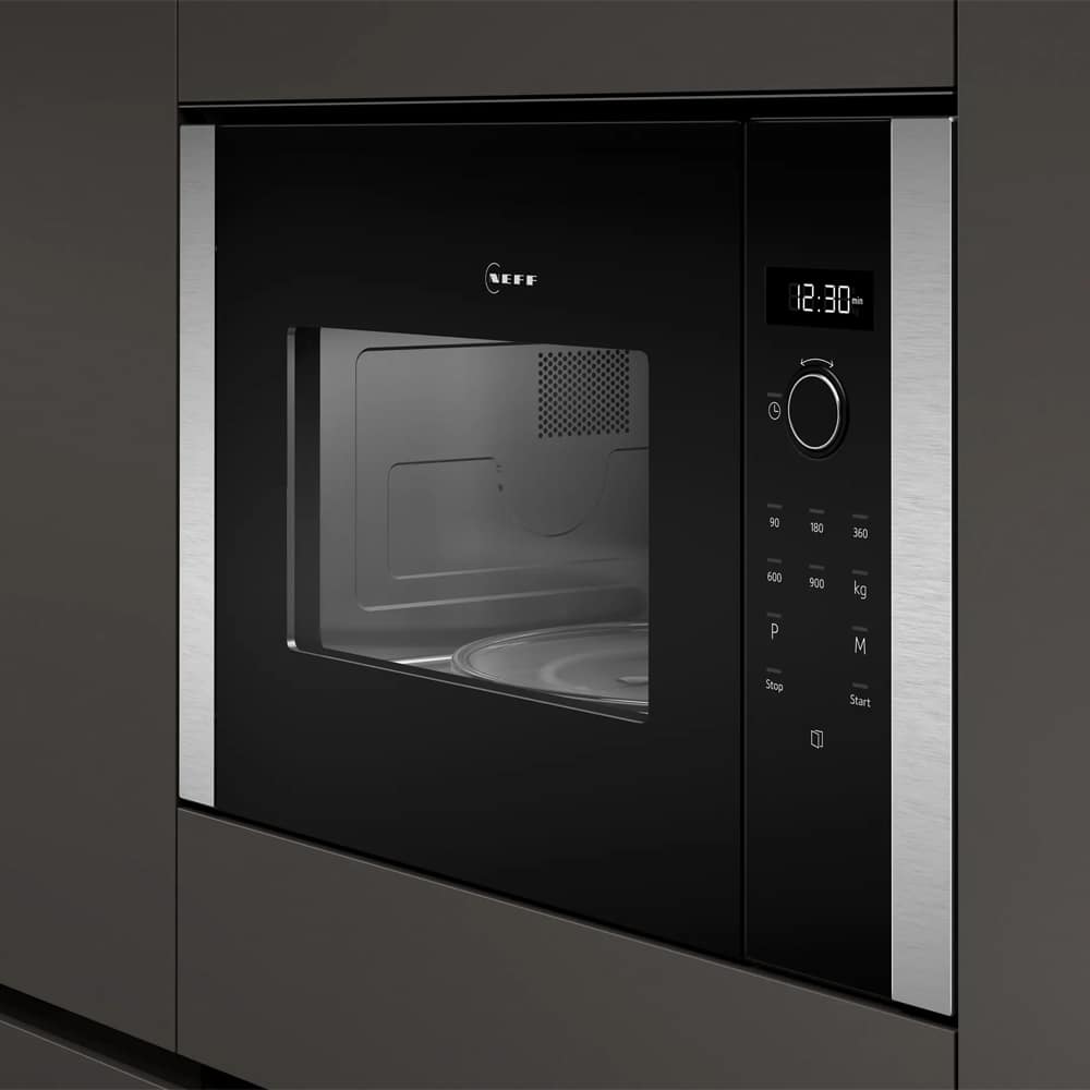 HLAWD53N0B 1000x1000 3