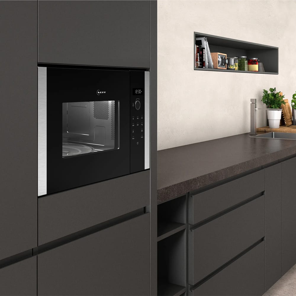 HLAWD53N0B 1000x1000 4