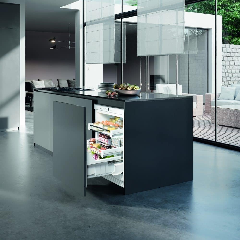 Liebherr-uiko1550-insitu