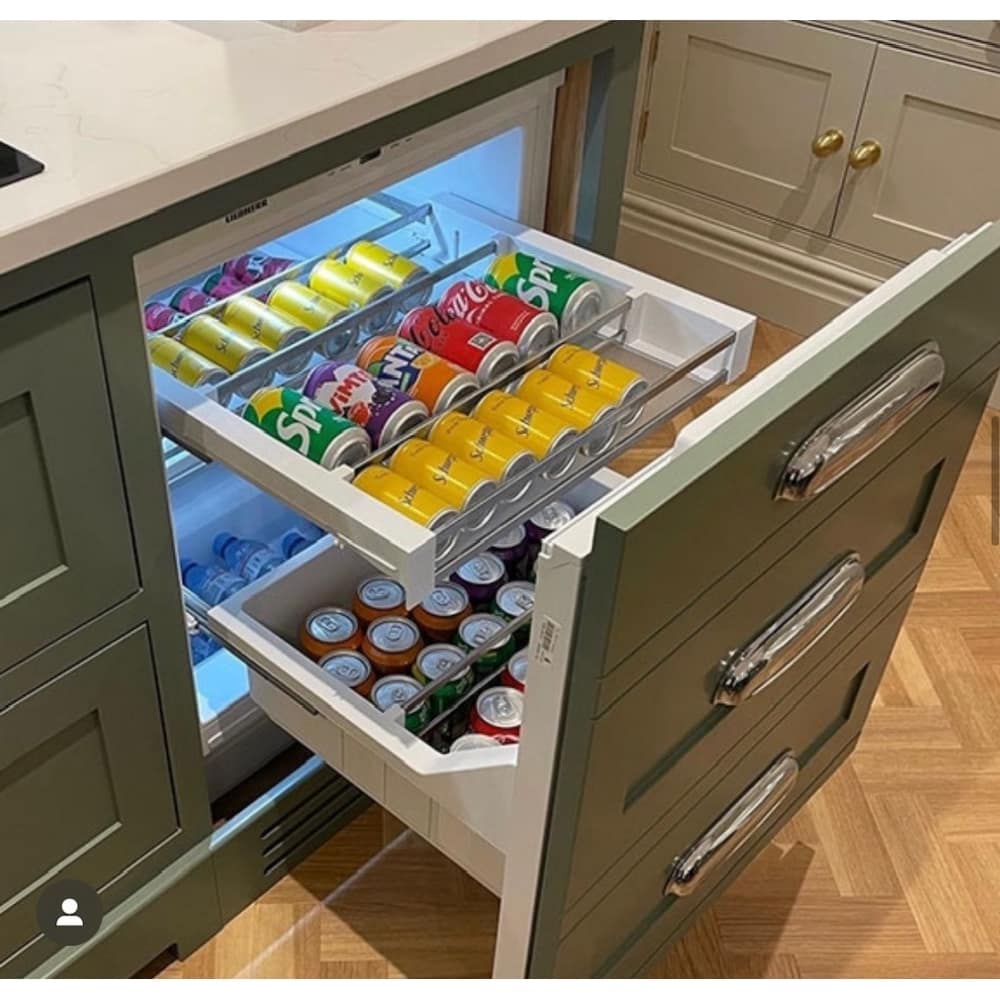 Liebherr-uiko1550-insitu2