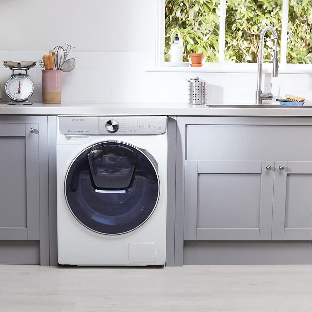 Samsung-ww10m86dqoa-ins