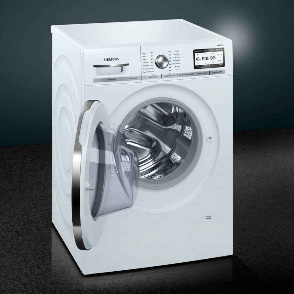 Siemens-WM14YH79GB-2