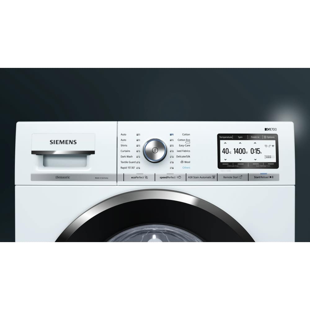 Siemens-WM14YH79GB-4