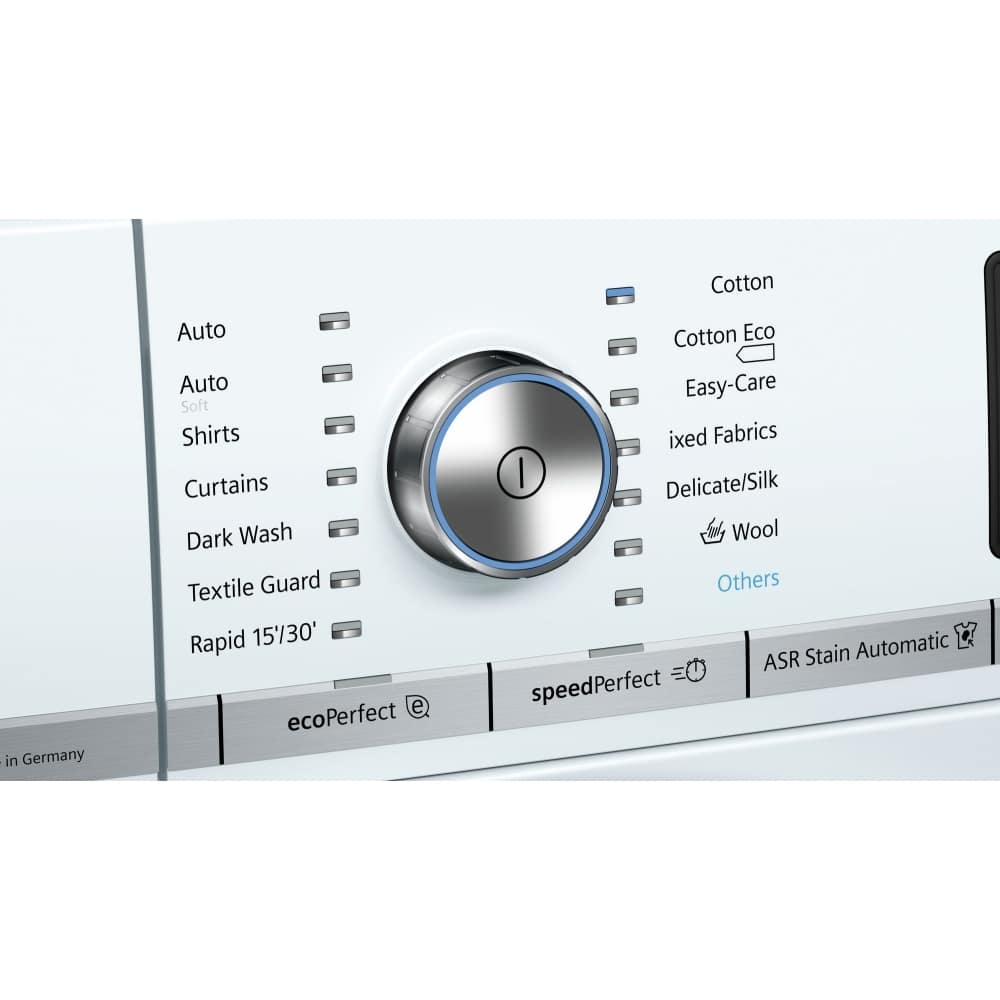 Siemens-WM14YH79GB-5