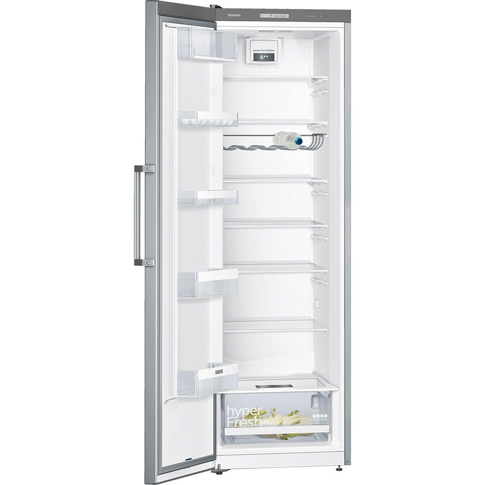 Siemens-ks36vvi3vg-open