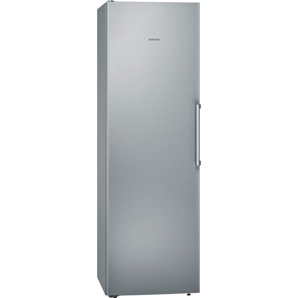 Siemens-ks36vvi3vg-shut