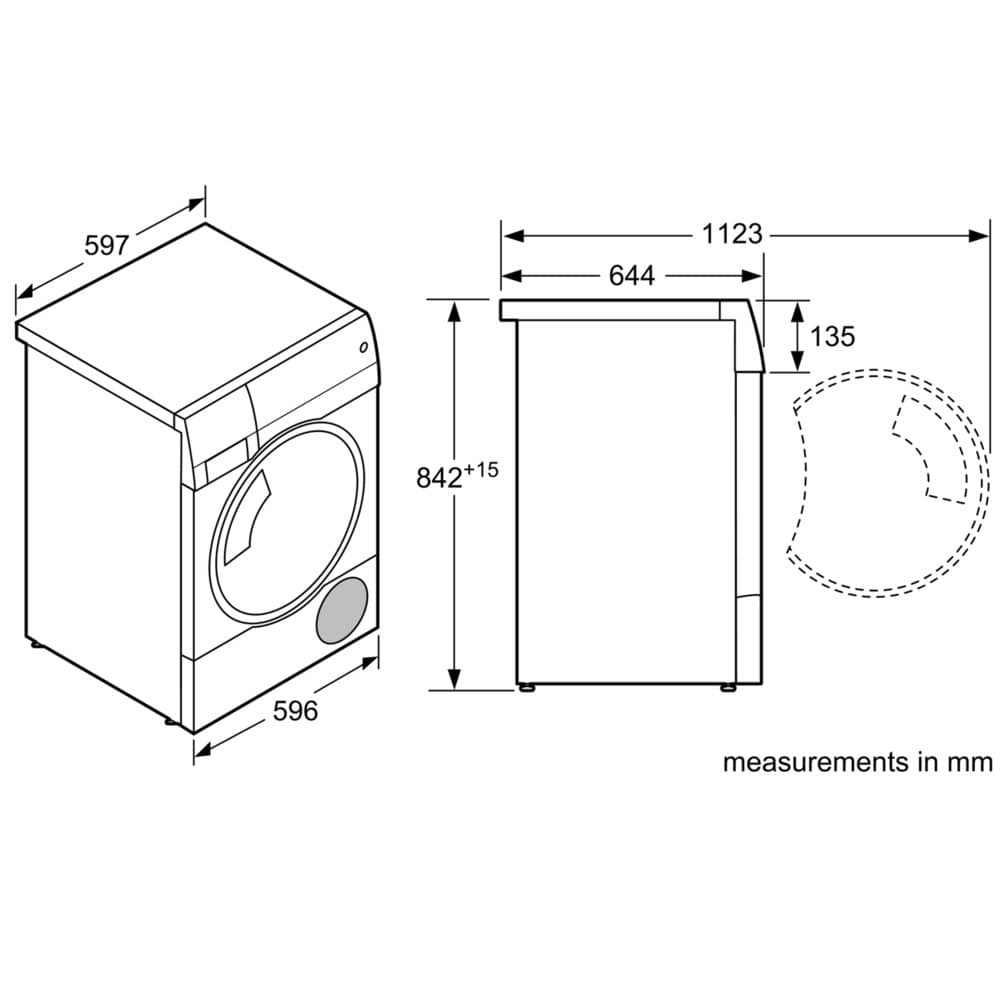 Siemens-wt7xh940gb-2