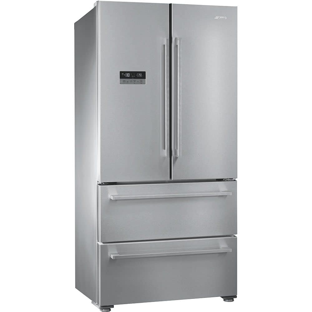 Smeg-fq55fxe1-shut