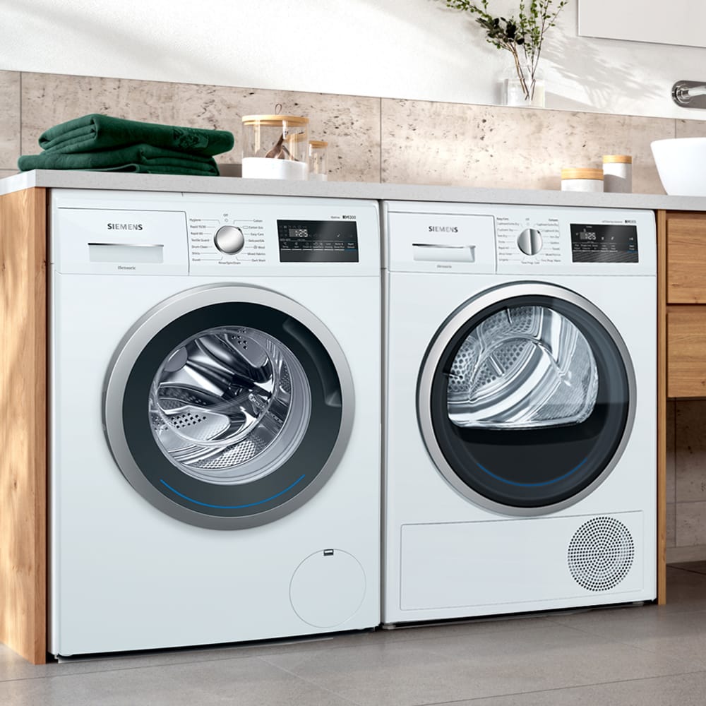 WM14N201GB+WT45M232GB