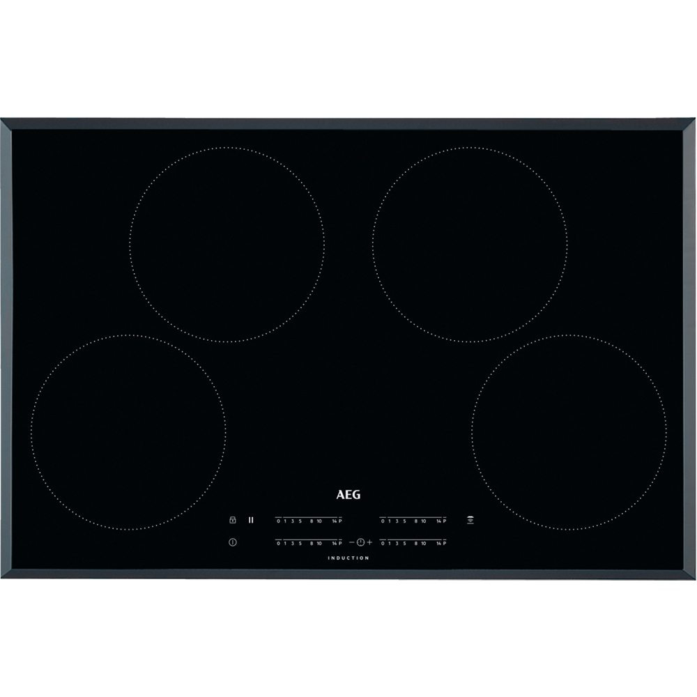 aeg-ikb84401fb-1