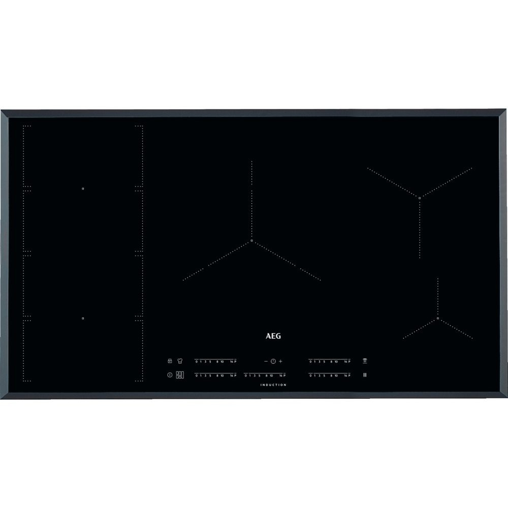 aeg-ike95471fb-1