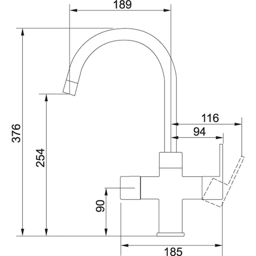 franke-minerva-elec.dims