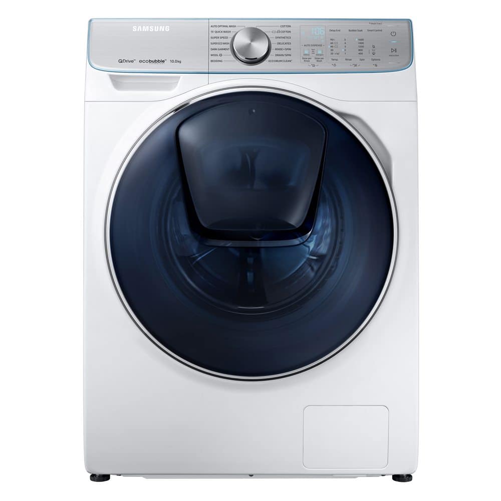 samsung-WW10M86DQOA-1