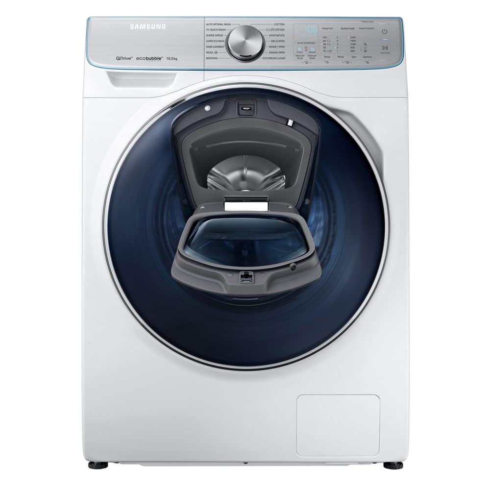samsung-WW10M86DQOA-2