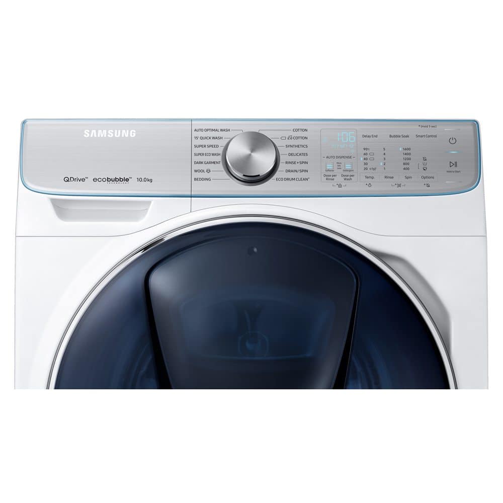 samsung-WW10M86DQOA-4