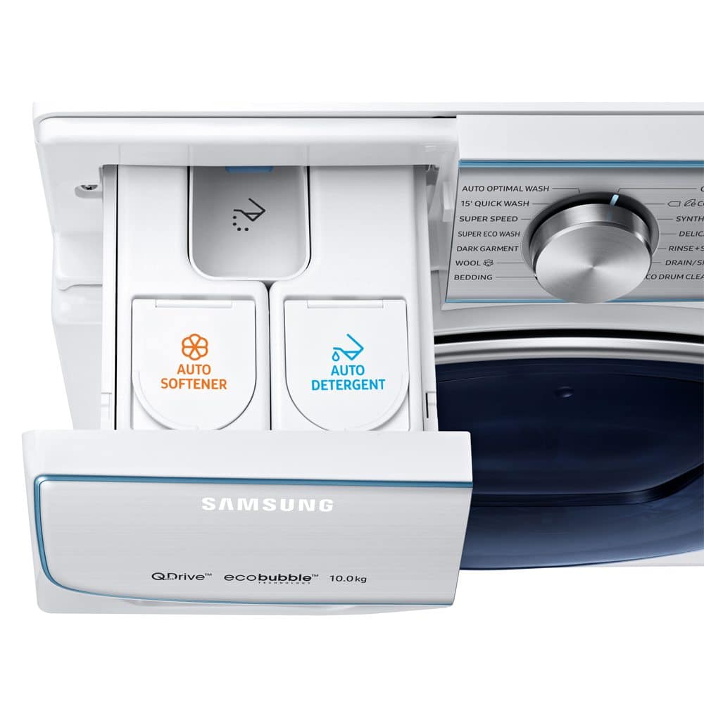 samsung-WW10M86DQOA-5