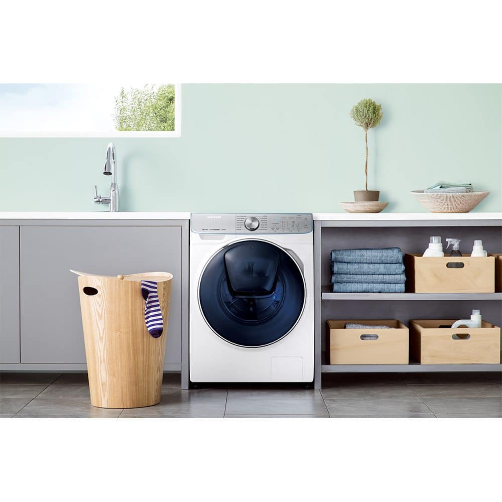 samsung-WW10M86DQOA-6