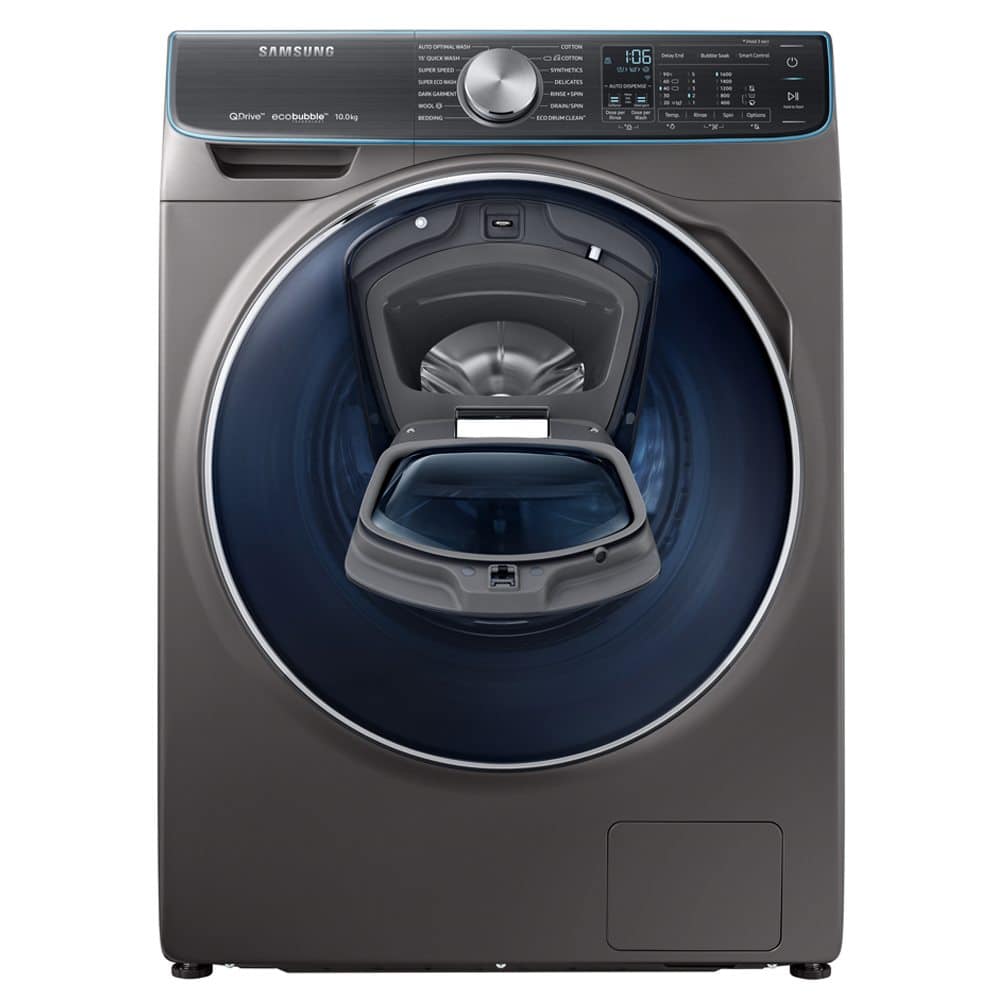 samsung-WW10M86DQOO-2