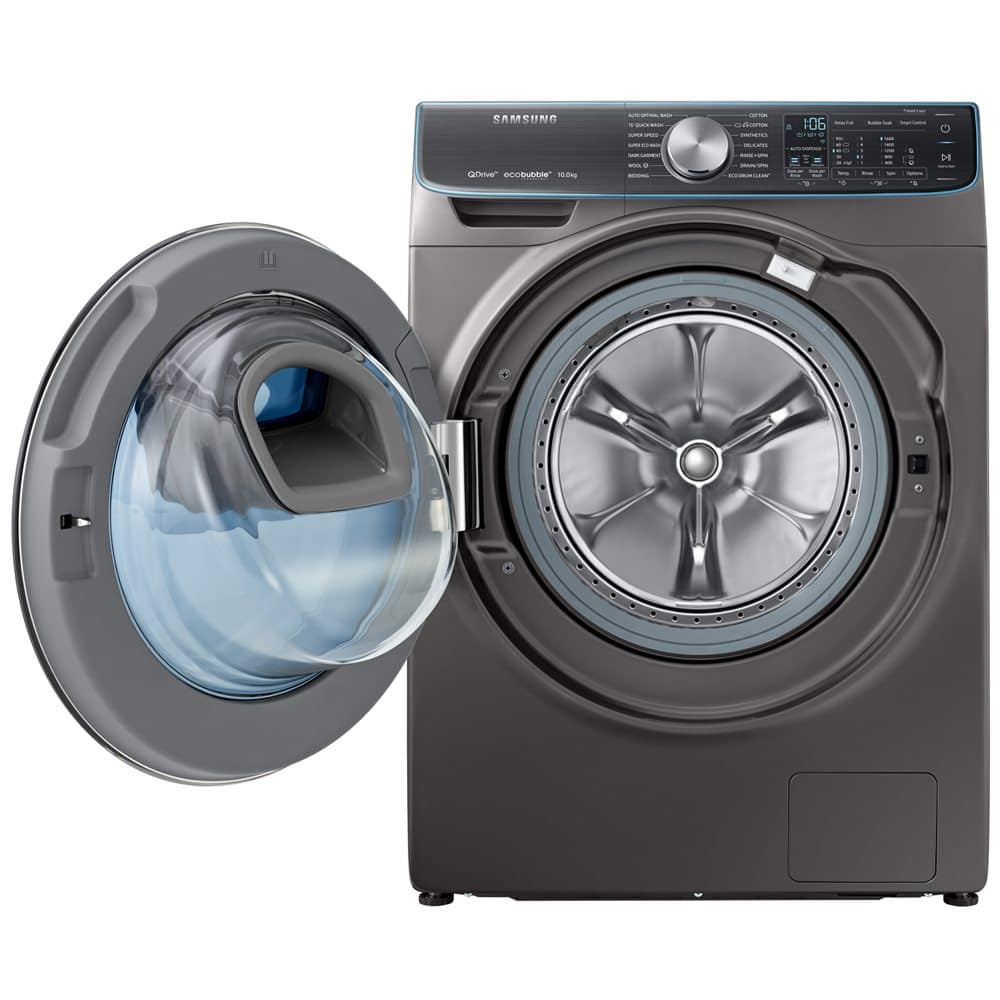samsung-WW10M86DQOO-3