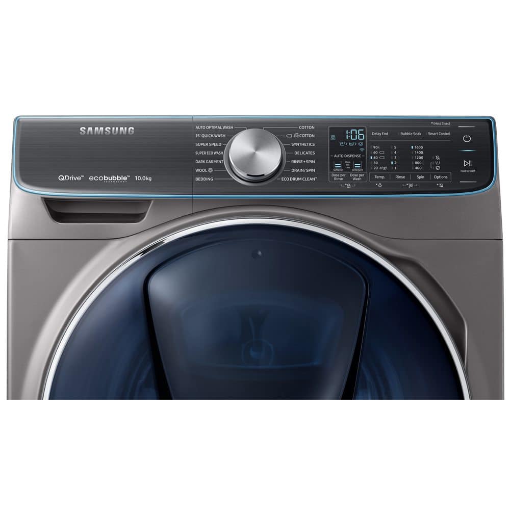 samsung-WW10M86DQOO-4