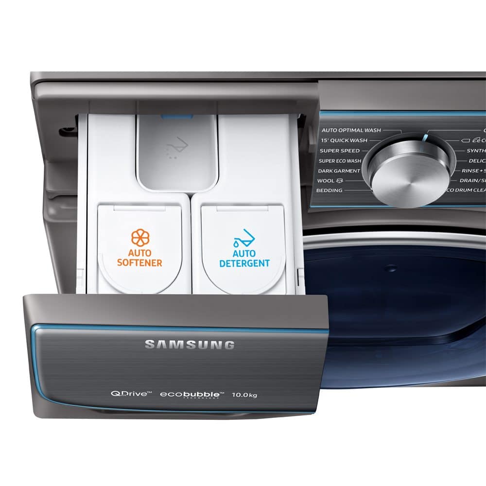 samsung-WW10M86DQOO-5