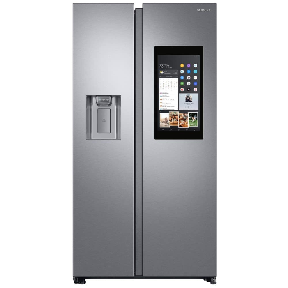 samsung-rs68n8941sl-1