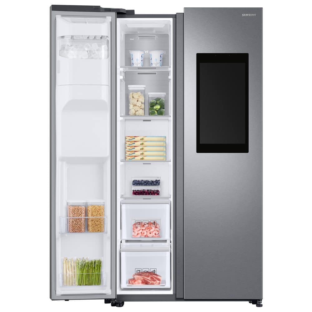 samsung-rs68n8941sl-2