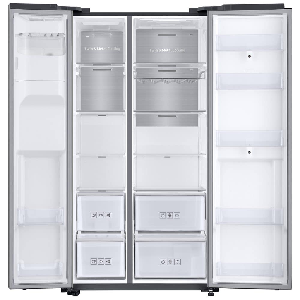 samsung-rs68n8941sl-4