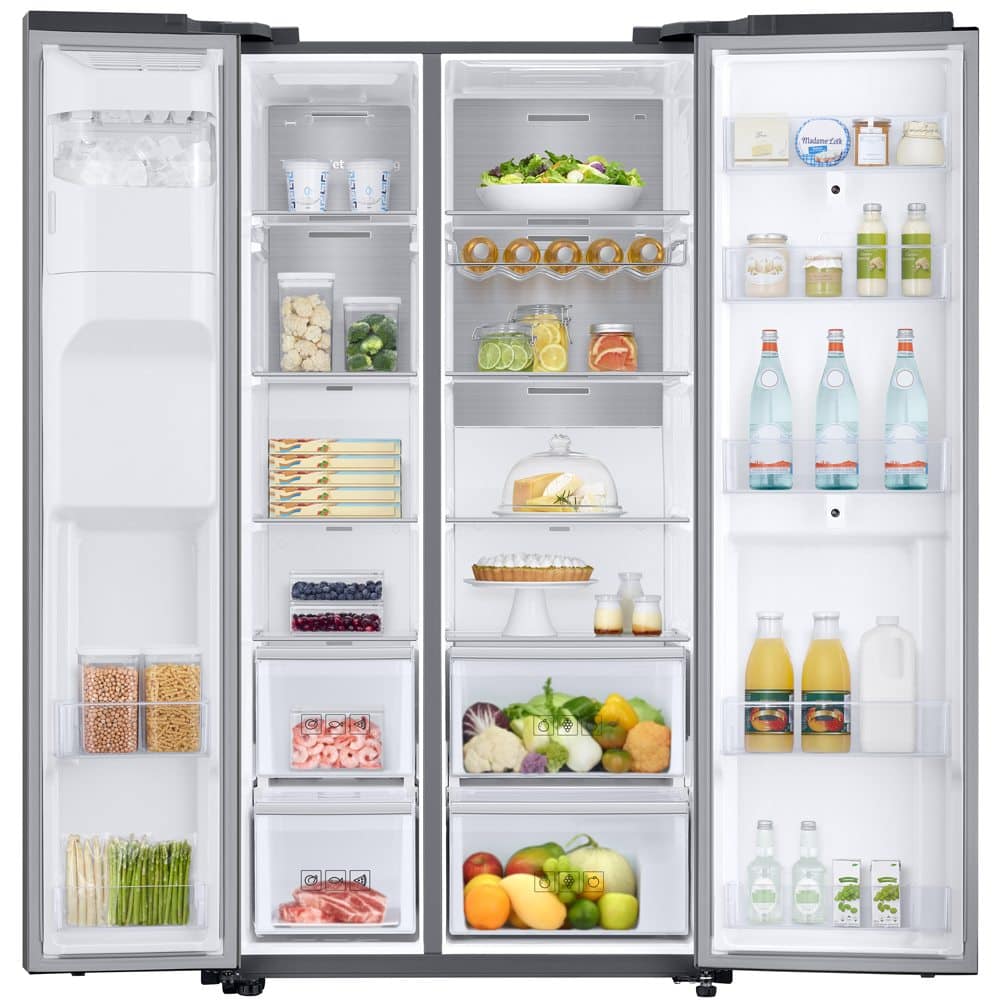 samsung-rs68n8941sl-5