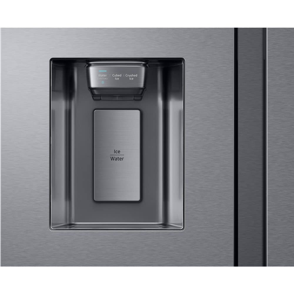 samsung-rs68n8941sl-6