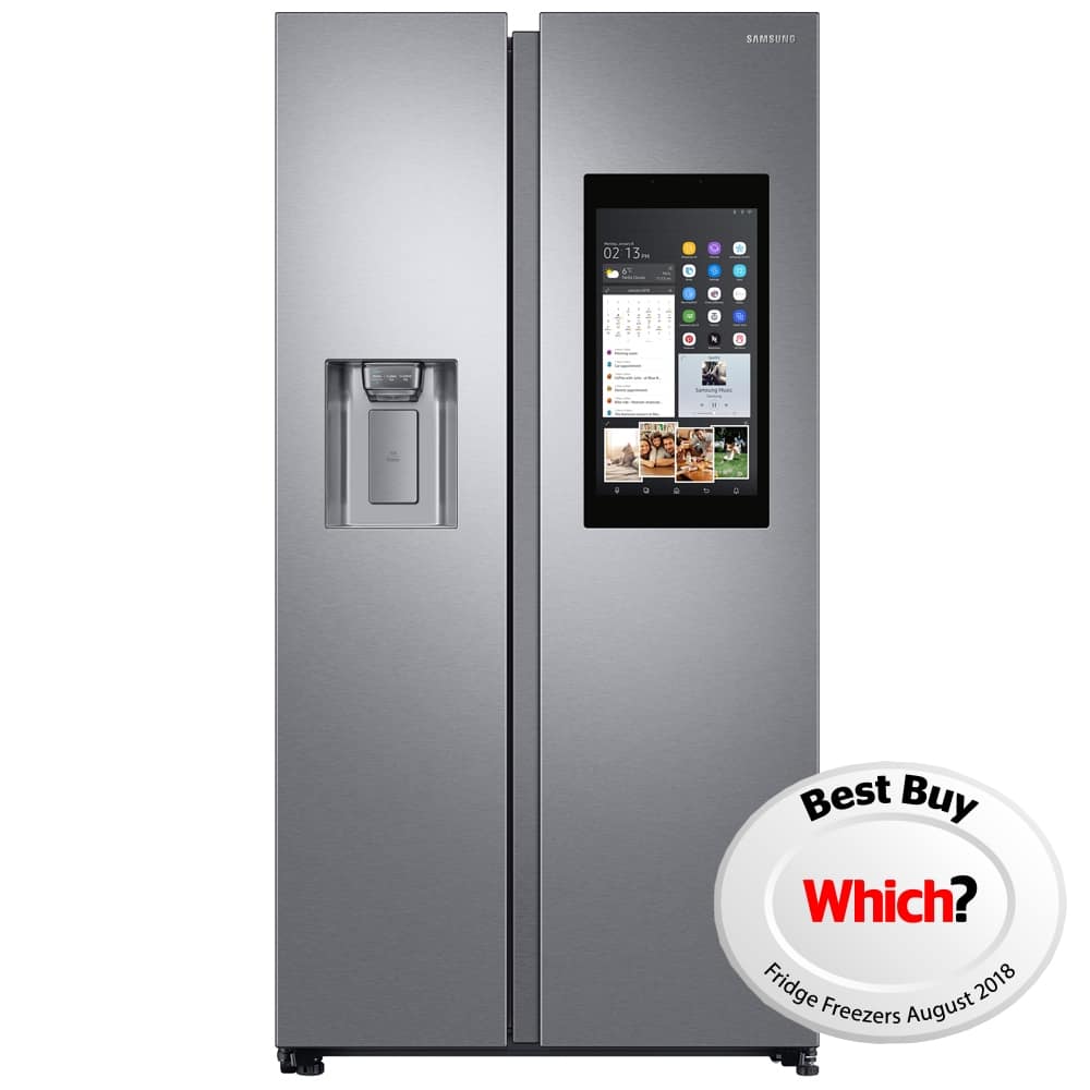 samsung-rs68n8941sl-which