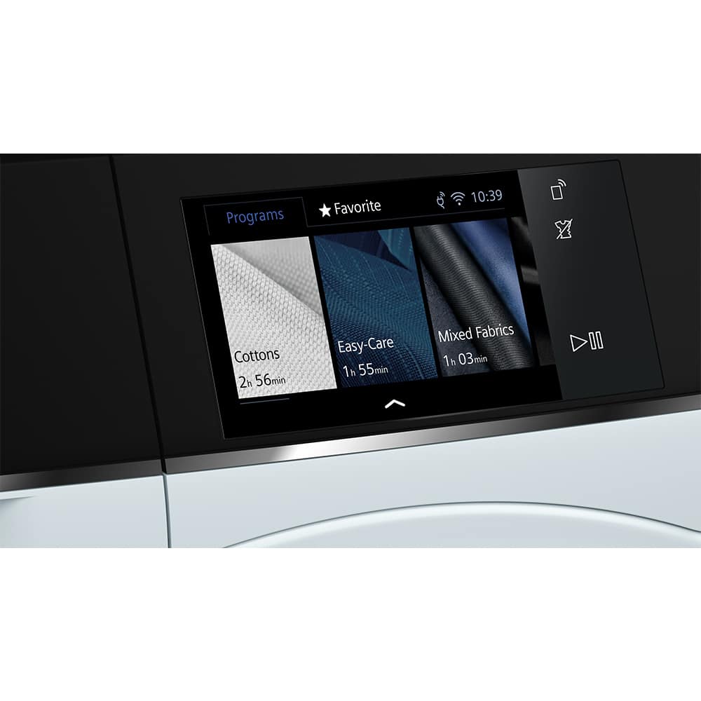 siemens-wt7xh940gb-3