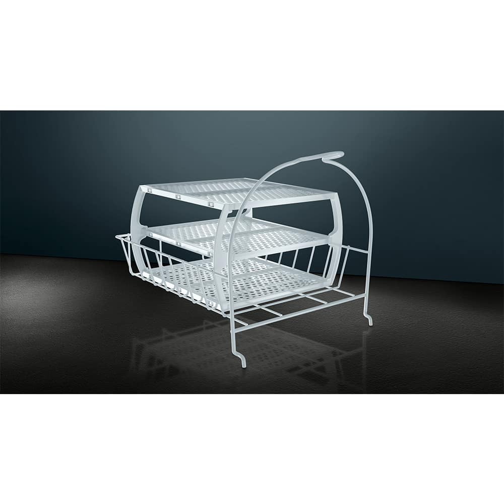 siemens-wt7xh940gb-5